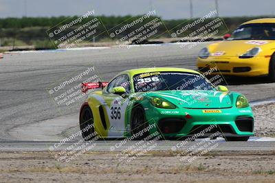 media/May-05-2024-PCA Golden Gate (Sun) [[e78a73752d]]/Club Race/Off Ramp/